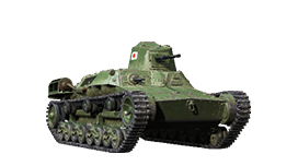 Chi-Ni