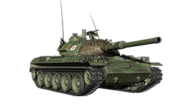 STB-1