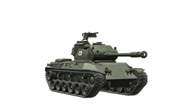 STA-2