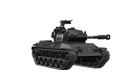 STA-2 Black Edition