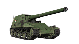 Ho-Ri 3