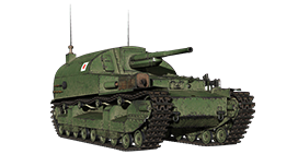 Type 95 Ji-Ro