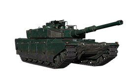 TK-X-0001