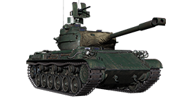 STA-3