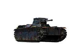 Thresher
