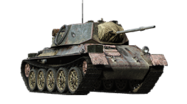 Bulwark