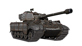Rhino