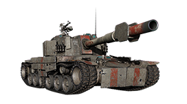 Rock Crawler
