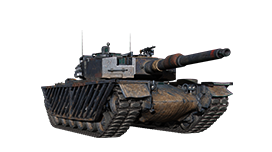 Warden