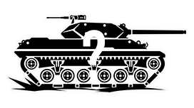 VK 72.01 (K)