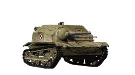 TKS z n.k.m. 20 mm