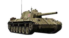 45TP Habicha