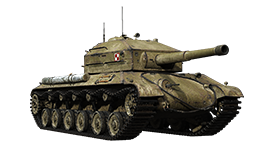 53TP Markowskiego