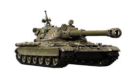 60TP Lewandowskiego