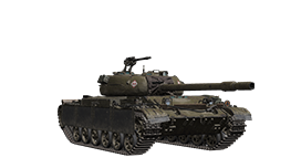 CS-52 LIS