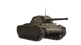 CS-44