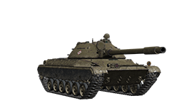 CS-63