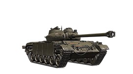 CS-59