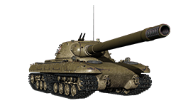 Czołg P wz.46