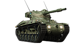 Strv m/42-57 Alt A.2