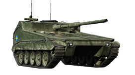 Ikv 90 Typ B
