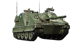 Ikv 65 Alt II