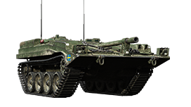 Strv 103-0