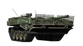 Strv 103B