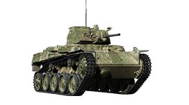 Strv m/40L