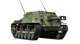 Ikv 103