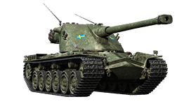 Kranvagn