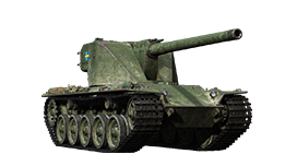 Emil I