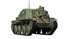 Sav m/43