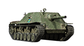Ikv 72