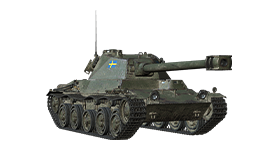 Lansen C