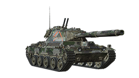 Draugen Lansen C