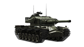 Strv K