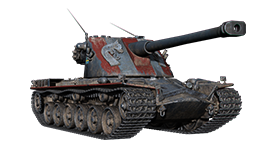 Thrungva