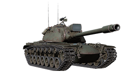 M103A2