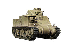 M3 Lee