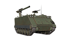 M113