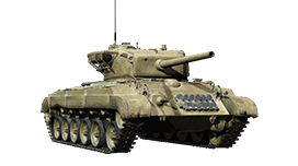 T23E3