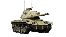 T49