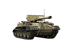 M56 Scorpion
