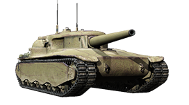 T28 Concept