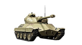 T71 DA