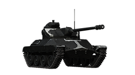 Lycan T71
