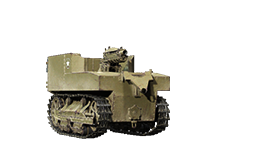T1 HMC