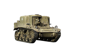 T18 HMC