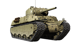 M6